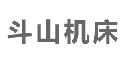 合作伙伴圖片